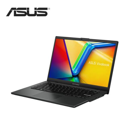 (PREORDER) Asus VivoBook Go 14 E1404G 14'' FHD Laptop ( i3-N305, 8GB, 512GB SSD, Intel, W11, HS+M365 ) - image 2