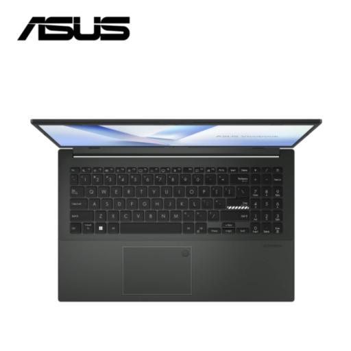 (PREORDER) Asus VivoBook Go 15 E1504G 15.6'' FHD Laptop ( i3 N305, 8GB, 512GB SSD, Intel, W11, HS+M365 ) - image 2
