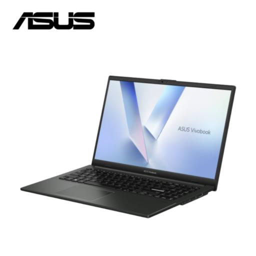 (PREORDER) Asus VivoBook Go 15 E1504G 15.6'' FHD Laptop ( i3 N305, 8GB, 512GB SSD, Intel, W11, HS+M365 ) - image 3