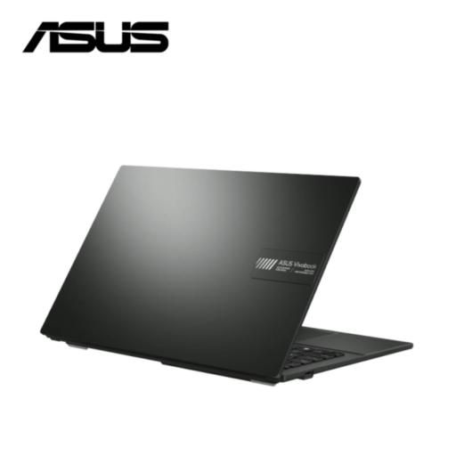 (PREORDER) Asus VivoBook Go 15 E1504G 15.6'' FHD Laptop ( i3 N305, 8GB, 512GB SSD, Intel, W11, HS+M365 ) - image 4