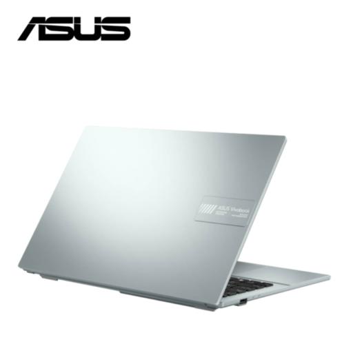 (PREORDER) Asus VivoBook Go 15 E1504G 15.6'' FHD Laptop ( i3 N305, 8GB, 512GB SSD, Intel, W11, HS+M365 ) - image 5