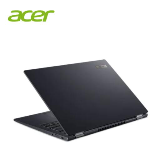 (PREORDER) Acer TravelMate TMP614P-52-75HK 14'' WUXGA Laptop Grey ( i7-1165G7, 8GB, 1TB SSD, Intel, W11P ) - image 4