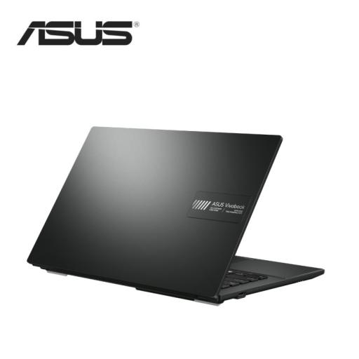 (PREORDER) Asus VivoBook Go 14 E1404G 14'' FHD Laptop ( i3-N305, 8GB, 512GB SSD, Intel, W11, HS+M365 ) - image 4