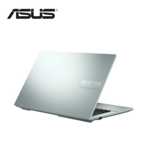 (PREORDER) Asus Vivobook Go 14 E1404F 14'' FHD Laptop ( R3-30, 8GB, 512GB SSD, ATI, W11, HS+M365 ) - image 5