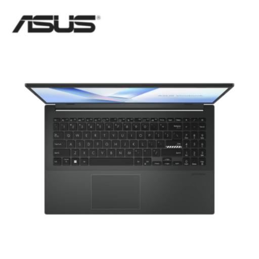 (PREORDER) Asus VivoBook Go 15 E1504F 15.6'' FHD Laptop ( R3 30 ,8GB ,512GB, W11 ,HS+M365 ) - image 2