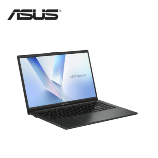 (PREORDER) Asus VivoBook Go 15 E1504F 15.6'' FHD Laptop ( R3 30 ,8GB ,512GB, W11 ,HS+M365 ) - image 3