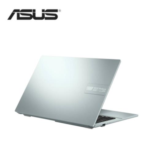(PREORDER) Asus VivoBook Go 15 E1504F 15.6'' FHD Laptop ( R3 30 ,8GB ,512GB, W11 ,HS+M365 ) - image 5