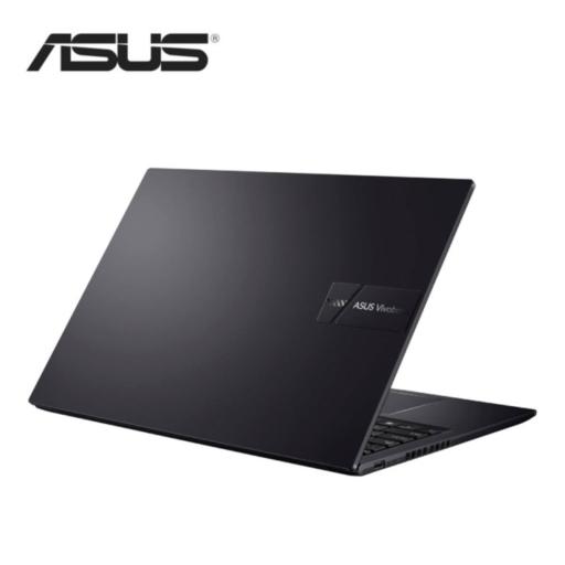 (PREORDER) Asus Vivobook 16 M1605N 16'' WUXGA Laptop ( Ryzen 5 150, 16GB, 512GB SSD, ATI, W11, HS+M365 ) - image 4