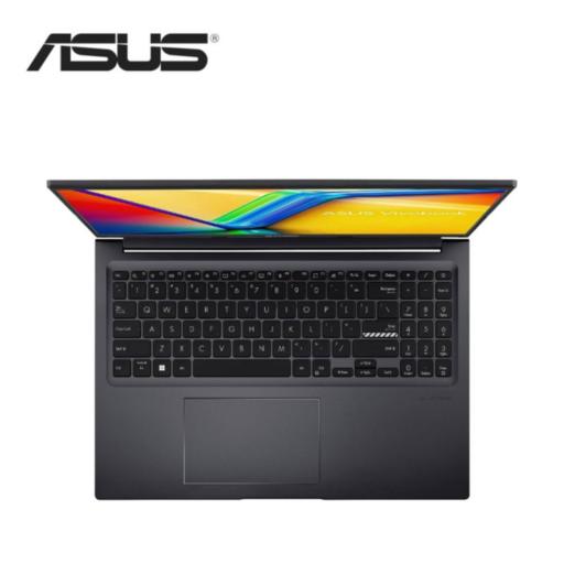 (PREORDER) Asus Vivobook 16 M1605N 16'' WUXGA Laptop ( Ryzen 5 150, 16GB, 512GB SSD, ATI, W11, HS+M365 ) - image 2