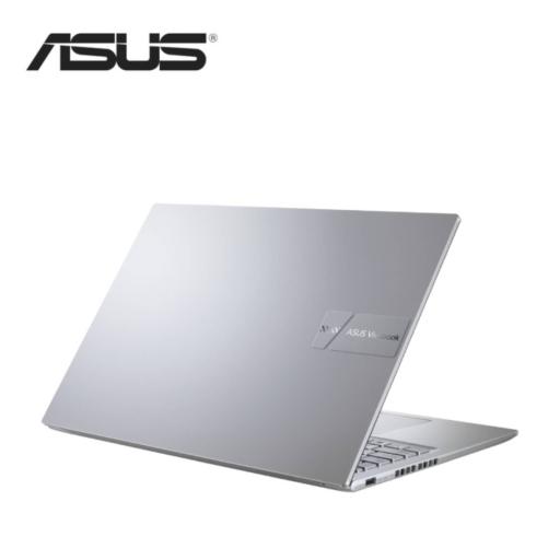 (PREORDER) Asus Vivobook 16 M1605N 16'' WUXGA Laptop ( Ryzen 5 150, 16GB, 512GB SSD, ATI, W11, HS+M365 ) - image 5