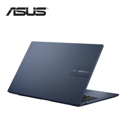 (PREORDER) Asus Vivobook 15 A1504V 15.6'' FHD Laptop (C5-120U, 16GB, 512GB, Intel, W11, HS+M365) - image 6