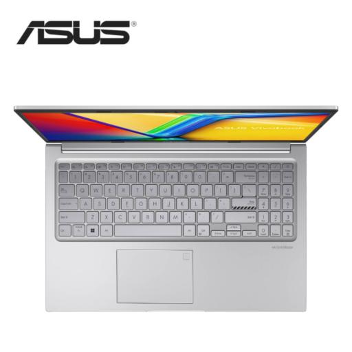 (PREORDER) Asus Vivobook 15 A1504V 15.6'' FHD Laptop (C5-120U, 16GB, 512GB, Intel, W11, HS+M365) - image 2