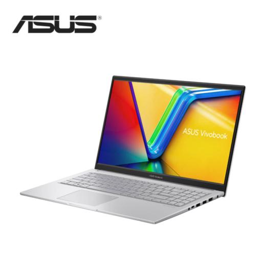 (PREORDER) Asus Vivobook 15 A1504V 15.6'' FHD Laptop (C5-120U, 16GB, 512GB, Intel, W11, HS+M365) - image 3