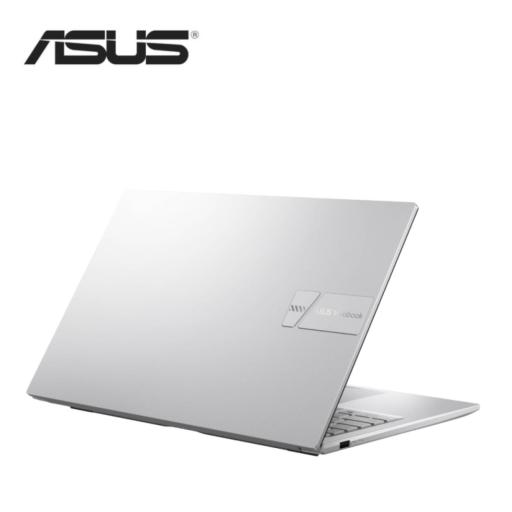 (PREORDER) Asus Vivobook 15 A1504V 15.6'' FHD Laptop (C5-120U, 16GB, 512GB, Intel, W11, HS+M365) - image 4