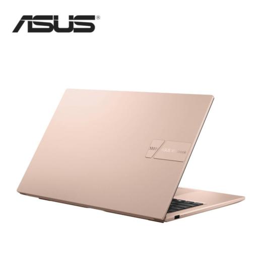 (PREORDER) Asus Vivobook 15 A1504V 15.6'' FHD Laptop (C5-120U, 16GB, 512GB, Intel, W11, HS+M365) - image 5