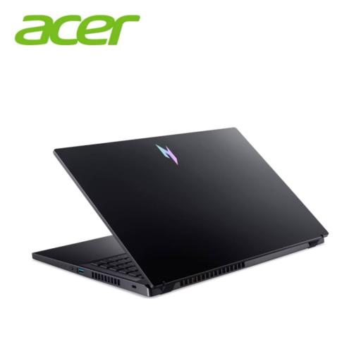 (PREORDER) Acer Nitro V 15 ANV15-41-R0DZ 15.6" FHD 165Hz Gaming Laptop (R5 6600H, 8GB, 512GB SSD, RTX 3050 6GB, W11, HS+M365 ) - image 4