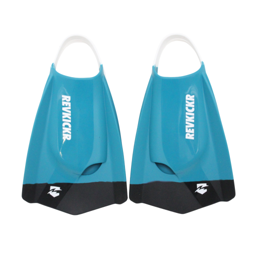 RevKickr Training Fins L (EU42-43) - image 1