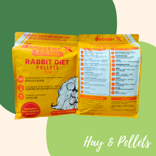 BX Rabbit Diet Pellets | Timothy Based Pellets - https://hitpay-production.s3.ap-southeast-1.amazonaws.com/products/79-6826e39377717.png