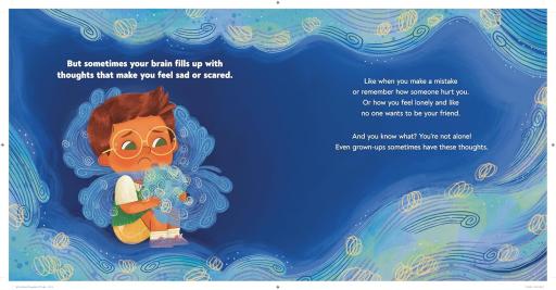 What to Do with Your Whirly, Swirly Thoughts - image 3