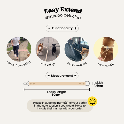 Easy Extend - image 2
