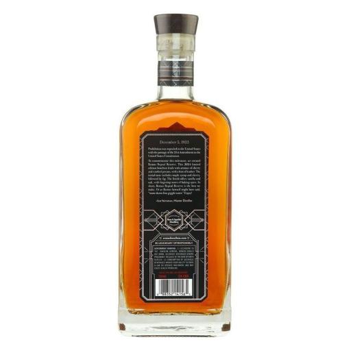 REMUS Repeal Reserve Series VIII Straight Bourbon Whiskey - https://hitpay-production.s3.ap-southeast-1.amazonaws.com/products/8332-remus-repeal-back-low-1920x1920-back-683803bbd74ab.jpeg