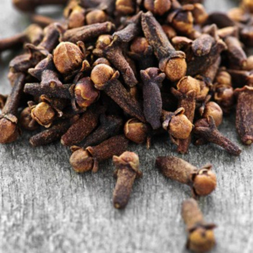 Clove Bud Essential Oil (Organic) MADAGASCAR - image 2