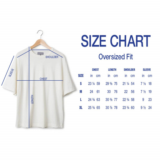 MBL Official Fan T - image 4