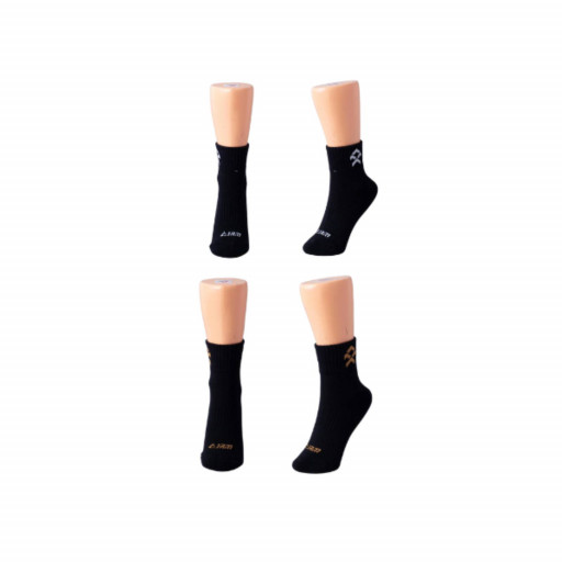 IAM SOCKS | SINGLE PAIR - image 3