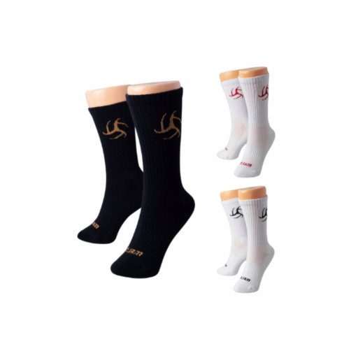 IAM SOCKS | SINGLE PAIR - image 2