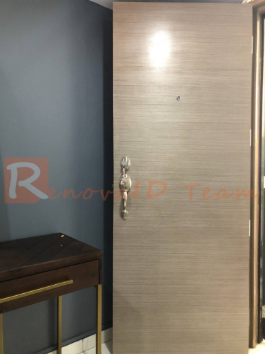 Veneer Plywood Main Door for HDB (Single Leaf not exceeding 3ft x 7ft) - https://hitpay-production.s3.ap-southeast-1.amazonaws.com/products/993e1e063bcc4005b1db07139ece2a8e.jpg