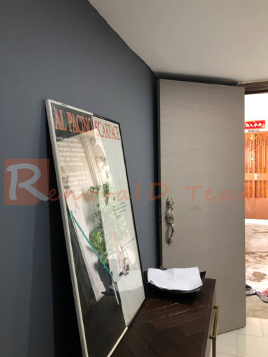 Veneer Plywood Main Door for HDB (Single Leaf not exceeding 3ft x 7ft) - https://hitpay-production.s3.ap-southeast-1.amazonaws.com/products/993e1e064f934b918030a1aefe91f0ce.jpg