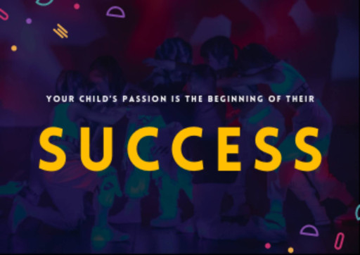 DSA Interview Preparation Workshop by John Khoo (2026) - image 5