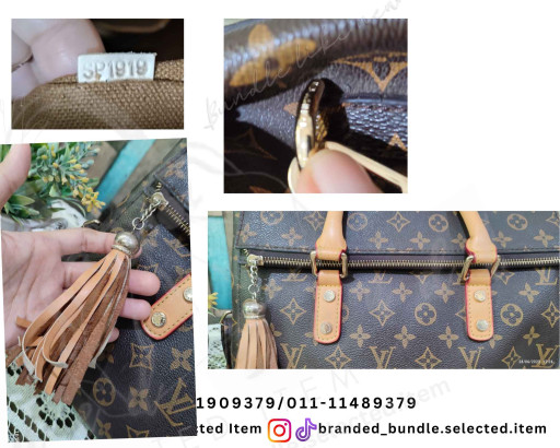 LV Prelove Bundle Selected - image 2