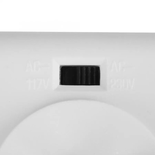 Dual Step Up Step Down Transformer - image 4