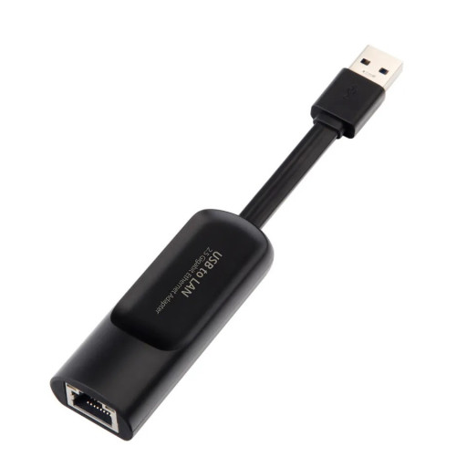 USB to Lan 2500mbps - image 2