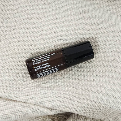 Gentle Woods Roll-on 5ml - image 5