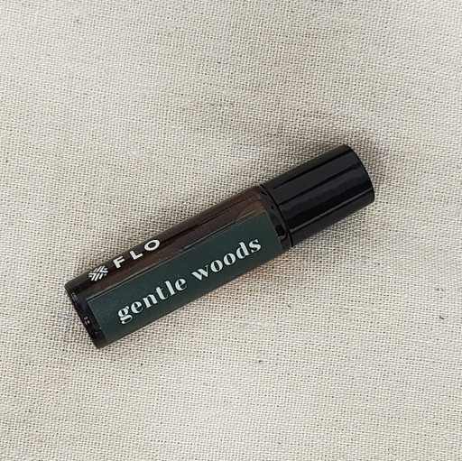 Gentle Woods Roll-on 10ml - image 4
