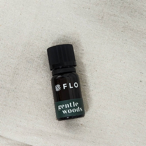 Gentle Woods 100% Essential Oil 10ml - image 4