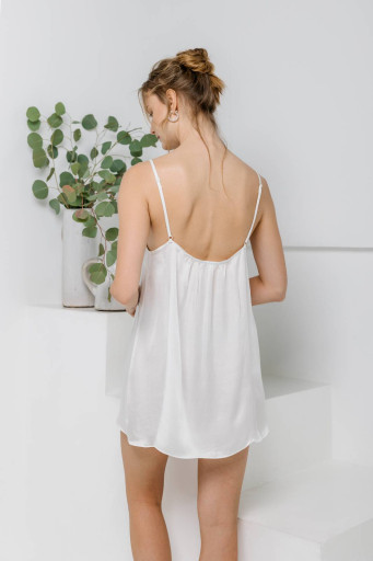 Chemise (Rose, Pure Softness) - image 2