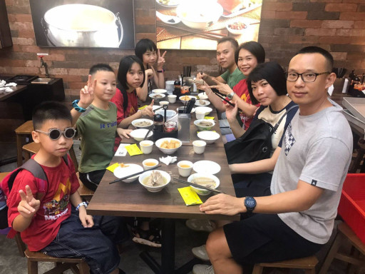 Private 4-Hrs Singapore City Tour in Minibus with Driver (Per Group) - image 5