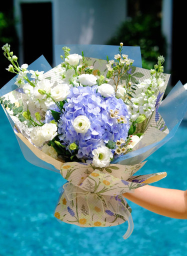 Azure Harmony 蔚蓝和谐 - https://hitpay-production.s3.ap-southeast-1.amazonaws.com/products/9af853e6db3e4ed09e23c4570ee5acd9.jpg