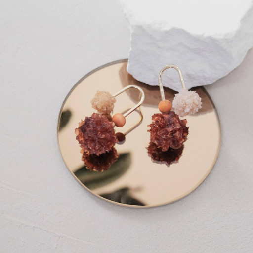 Caramel POP - image 2