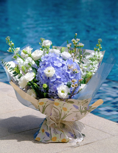 Azure Harmony 蔚蓝和谐 - https://hitpay-production.s3.ap-southeast-1.amazonaws.com/products/9b092a64932c479cbbe2a6b1fefc4684.jpg