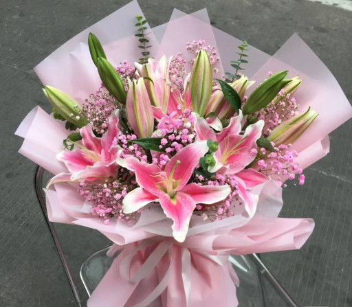 Eternal Elegance 永恒优雅 - https://hitpay-production.s3.ap-southeast-1.amazonaws.com/products/9b0b53c99b2547558a12f742ab4735d2.jpg