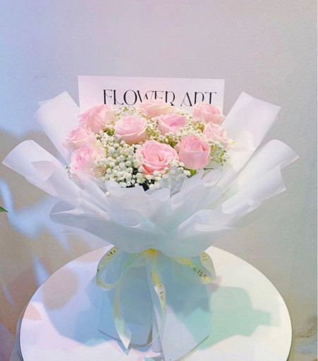 Angel's Whisper 天使低语 - https://hitpay-production.s3.ap-southeast-1.amazonaws.com/products/9b234dccae834e088d384e516f616059.jpg