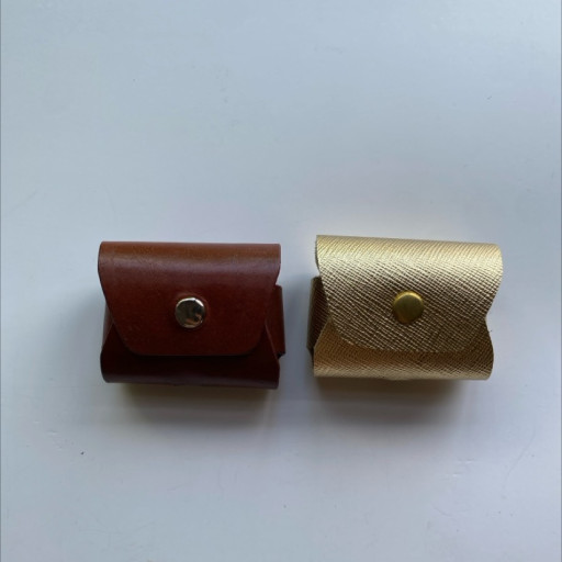 AirPods Pro cases - image 2