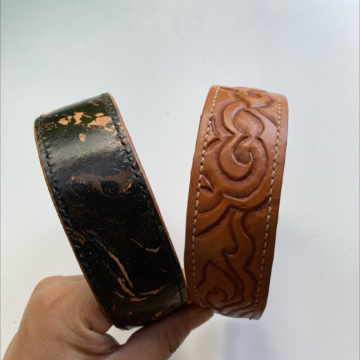 Headbands- leather - https://hitpay-production.s3.ap-southeast-1.amazonaws.com/products/9b2ef7830b81442cb279095c2ecbccfb.jpg