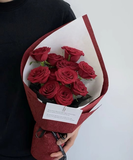 Passion's Embrace 激情拥抱 - https://hitpay-production.s3.ap-southeast-1.amazonaws.com/products/9b4fb489e95446fdbc06a1ddcb8758bc.jpg