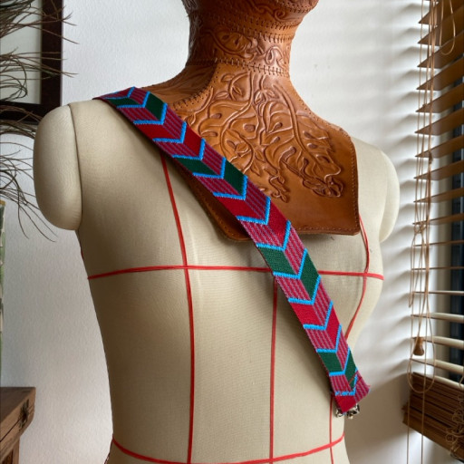 Bag straps - image 8