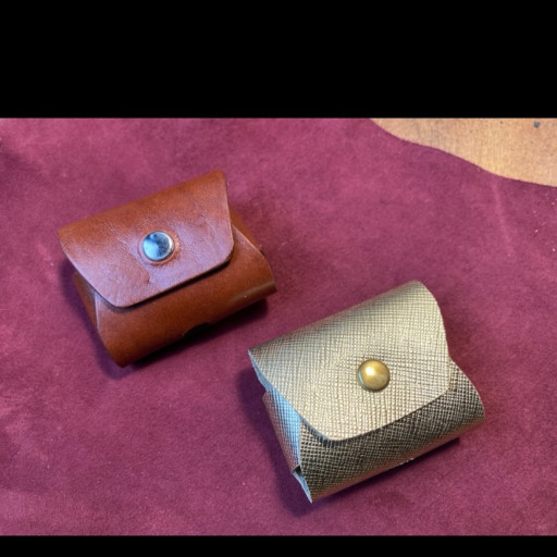 AirPods Pro cases - image 1